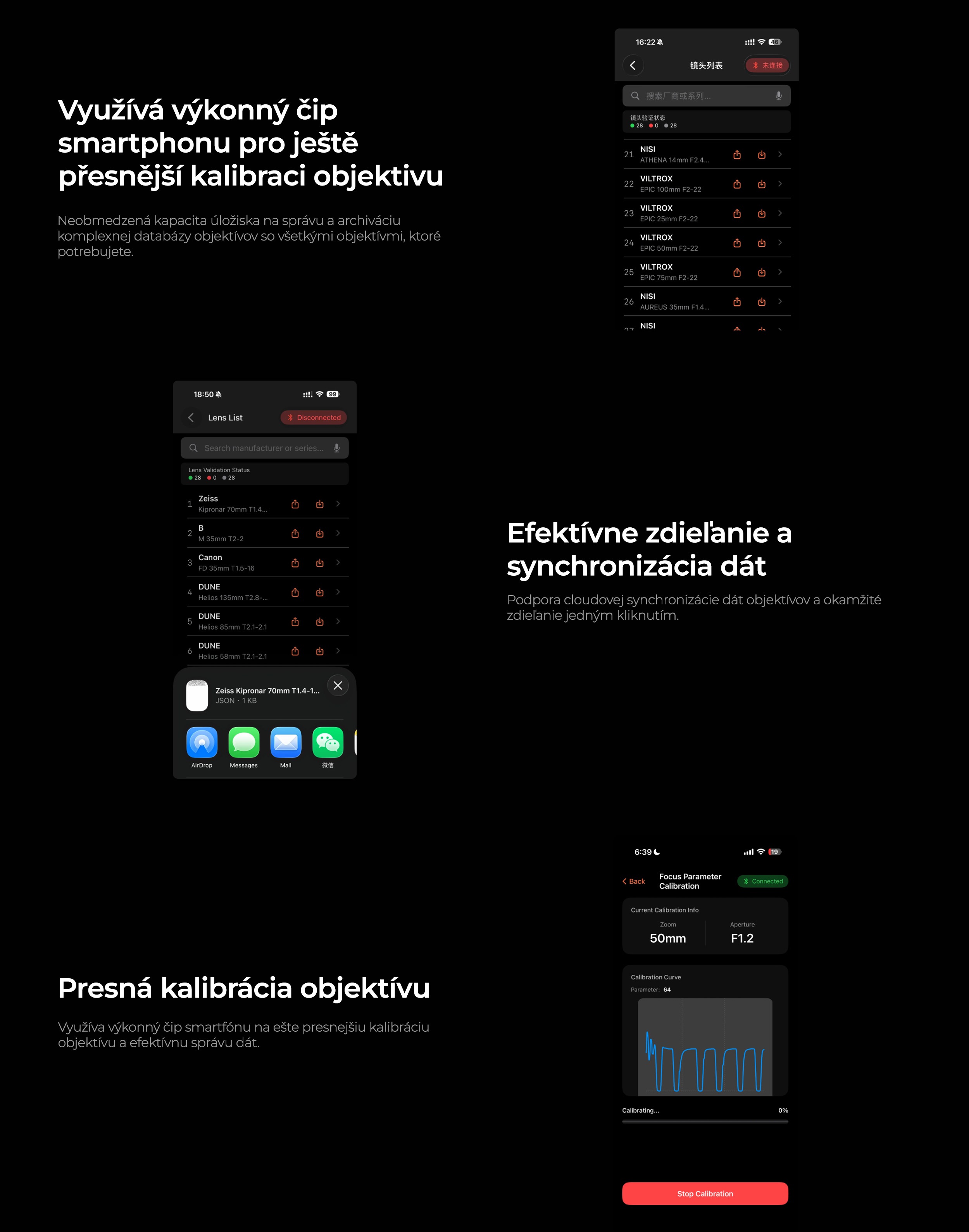 viltrox-nexusfocus-f1-pl-e-pp-sk-6